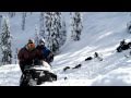 View Video