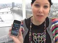Five best camera phones reviewed: LG Viewty, Nokia N95...