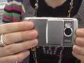 Five best camera phones reviewed: LG Viewty, Nokia N95...