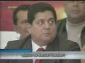 Manuel Rosales: Trayectoria política de un buen adeco Manuel Rosales: Trayectoria política de un buen adeco