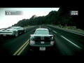 Novo Need For Speed:The Run