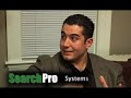 Why would you want to work with SearchPro Systems for ...