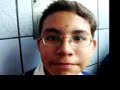 IIIE - Ba�o...
