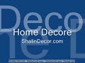 Decorate your home from Indian Style Home Decor Accessories