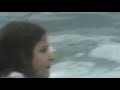 Hey guys, I hope you like my video. I love surfing and modeling... Please leave me a comment!!