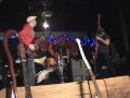 ManWoman Fall Show in Golden BC: The Band ManWoman Fall Show in Golden BC: The Band