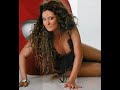Claudia-Cream-Candy-