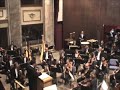 M.Ravel \"Rapsodia Española\" 3. Habanera M.Ravel \"Rapsodia Española\" 3. Habanera