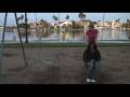 videos de My Best Friend