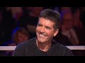 Craig Harper on Britain\ Craig Harper on Britain\