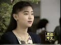 north korea karaoke air koryo