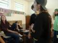 videos de CsG Jackass