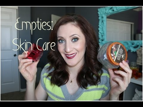 how to edit skins in rf online