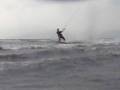 videos de Radical kite center nafplio