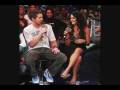 videos de Drew Seeley Tribute part 2.wmv