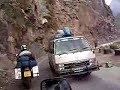Pakistan KKH PREVIEW                   prenepal