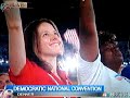 Barack Obama DNC denver 2008 (6 of 6)