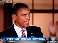 obama dnc part 6