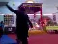 See Video