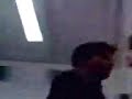 See Video