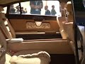 Mercedes-Benz F700 Concept Car