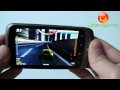 View Video