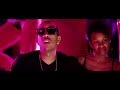 Music video by My Darkest Days performing Porn Star Dancing. (C) 2010 The Island Def Jam Music Group