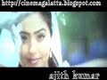 T. Rajender & Mumtaz-AriyadhaVayasu comedy mix T. Rajender & Mumtaz-AriyadhaVayasu comedy mix