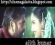 T. Rajender & Mumtaz-AriyadhaVayasu comedy mix