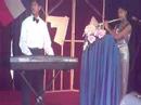 Buddhist Temple La Courneuve luck daruwoooo part 7 Buddhist Temple La Courneuve luck daruwoooo part 7