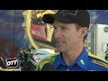 Mat Mladin- Inside with the Champ part 4