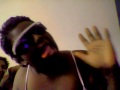 Click here to watch this video Rozay Blue nd I Trippin
