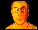 1998 - La Thérapie de Claude Michet 1998 - La Thérapie de Claude Michet