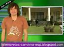 Telurica TV 193 - ¡A Dalí le gustaban los chocolates! Telurica TV 193 - ¡A Dalí le gustaban los chocolates!