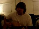 Chris Zach- I'm Having Fun (Original acoustic)