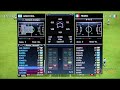 PES 2008 Gameplay Footage