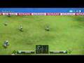 PES-2008-Gameplay-Fo