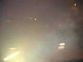 videos de Stockolm Syndrome - Groupe Cyclone