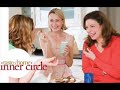 Taste of Home Cooking Book Tour with Catherine Cassidy.wmv