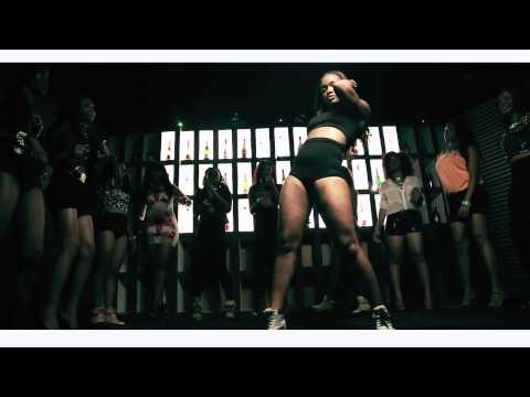 sex chaud mr sexe com sex chaud mr sexe com