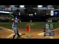 The Bigs 2 Video Review