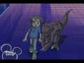 Digimon Tamers Episode 14 Part 1 Digimon Tamers Episode 14 Part 1