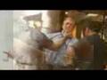 Alex Jones @ the DNC 2008: Party Crasher  [Part 2 of 2] (uncensored - with The Kooks)