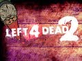 Left 4 Dead 2: Healing Gnome with Mark - Part 1