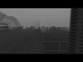THE AOT BUZZ BOMBER