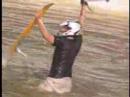 Pond Skim Pond Skim