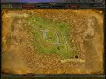 Pally Power Pally Power