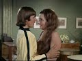 The Monkees \"Too Many Girls\" UNCENSORED!!! The Monkees \"Too Many Girls\" UNCENSORED!!!