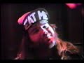 Sexx Sinn: Some Like It Hot- live (8-26-09)
