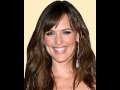 videos de Jennifer Garner